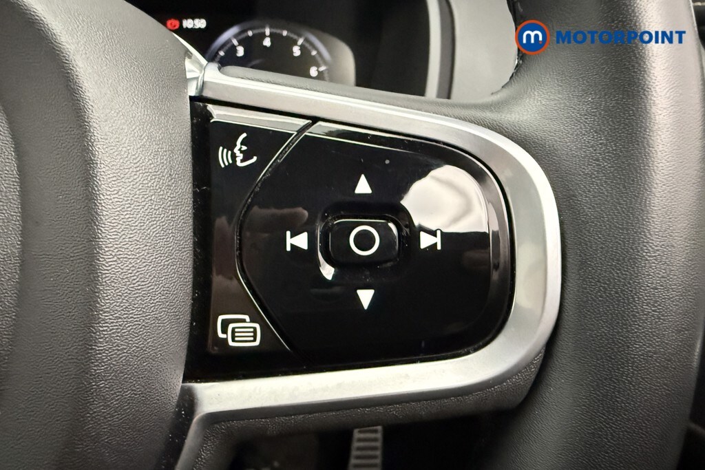 Used Volvo XC90 2021 for sale - 77962649: Photo 31