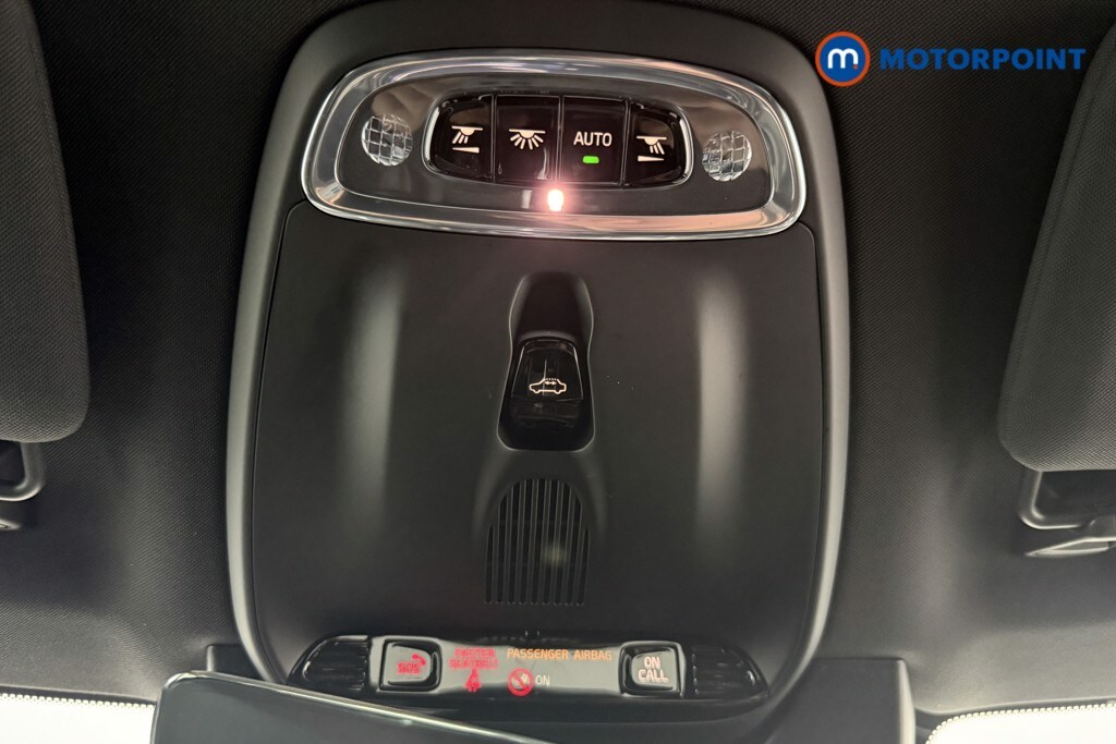 Used Volvo XC90 2021 for sale - 77962649: Photo 33