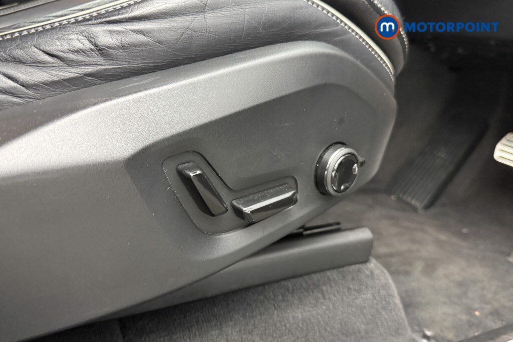 Used Volvo XC90 2021 for sale - 77962649: Photo 34