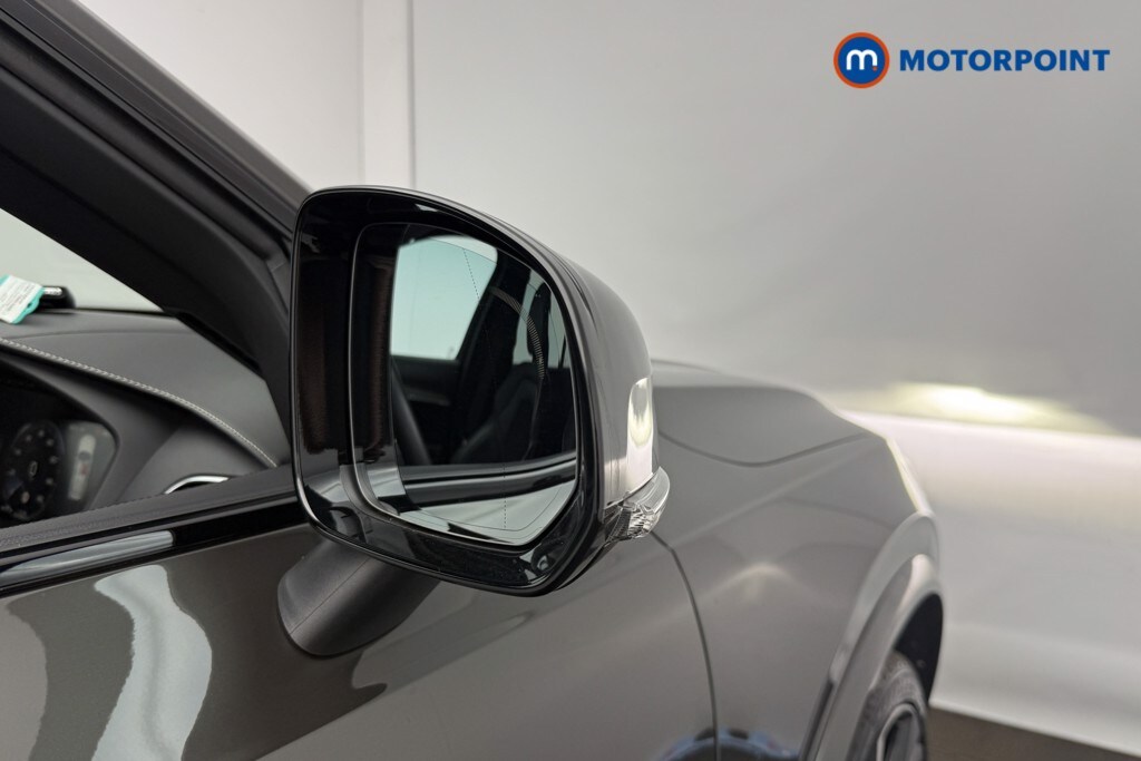 Used Volvo XC90 2021 for sale - 77962649: Photo 38