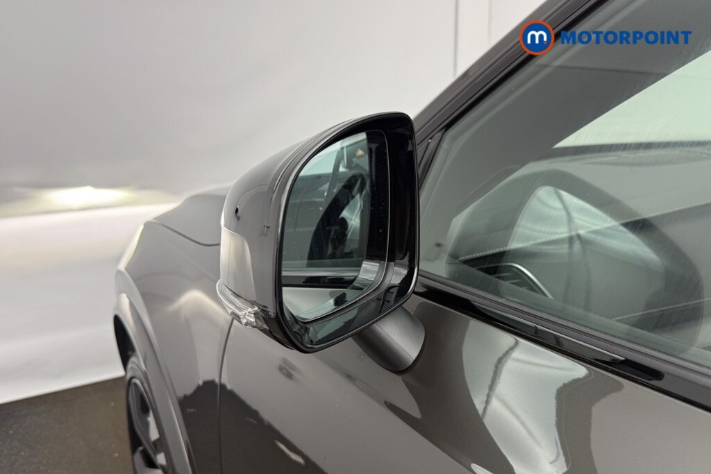 Used Volvo XC90 2021 for sale - 77962649: Photo 39