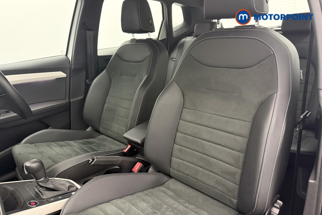 Used SEAT Arona 2021 for sale - 76064825: Photo 18