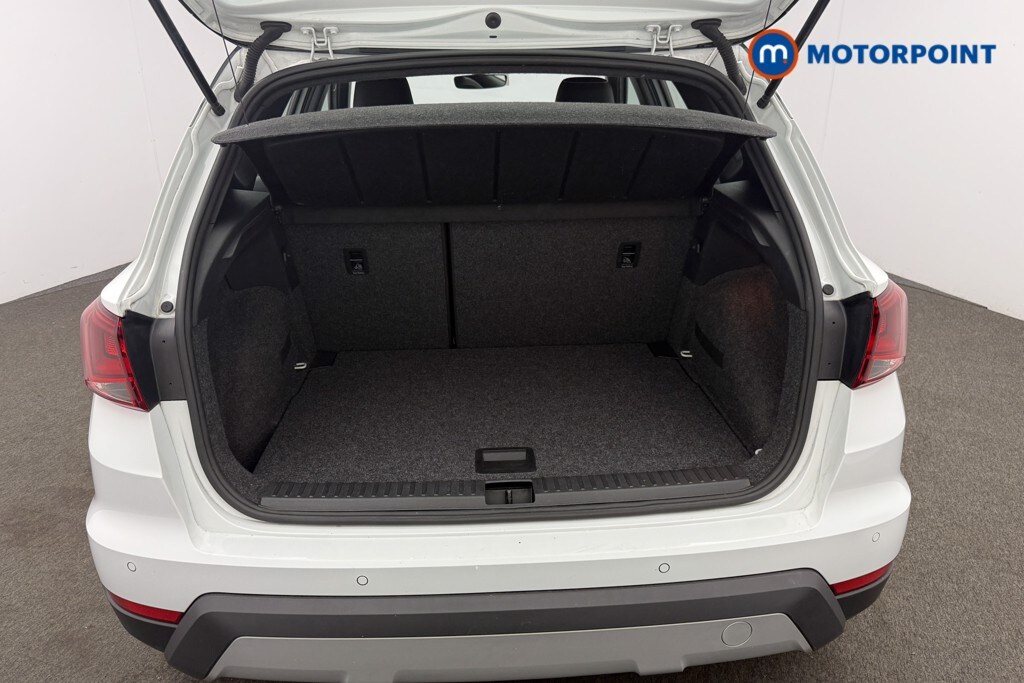 Used SEAT Arona 2021 for sale - 76064825: Photo 23