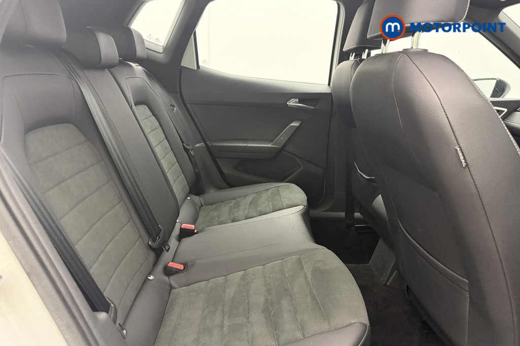 Used SEAT Arona 2021 for sale - 76064825: Photo 24