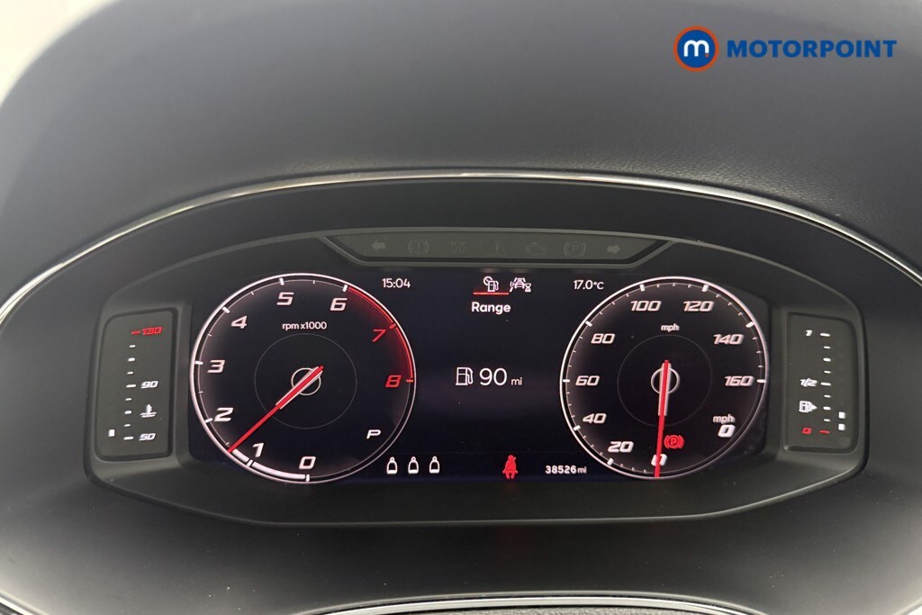 Used SEAT Arona 2021 for sale - 76064825: Photo 25