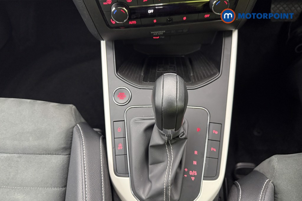 Used SEAT Arona 2021 for sale - 76064825: Photo 27