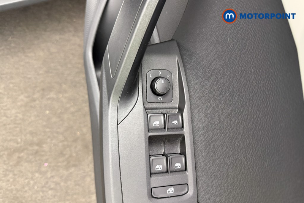 Used SEAT Arona 2021 for sale - 76064825: Photo 28