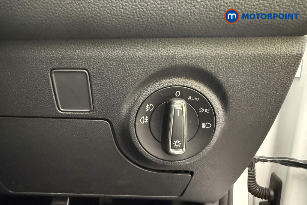 Used SEAT Arona 2021 for sale - 76064825: Photo 30