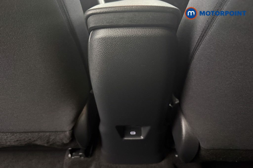 Used Toyota C-HR 2024 for sale - 77138531: Photo 14