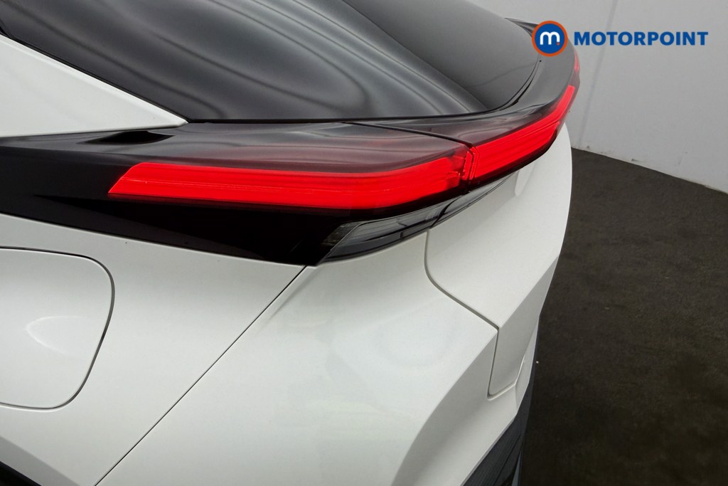 Used Toyota C-HR 2024 for sale - 77138531: Photo 15