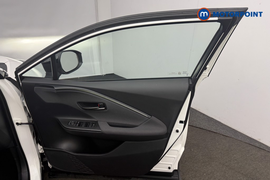 Used Toyota C-HR 2024 for sale - 77138531: Photo 26