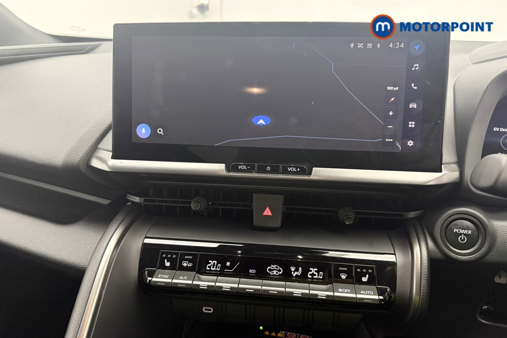 Used Toyota C-HR 2024 for sale - 77138531: Photo 33