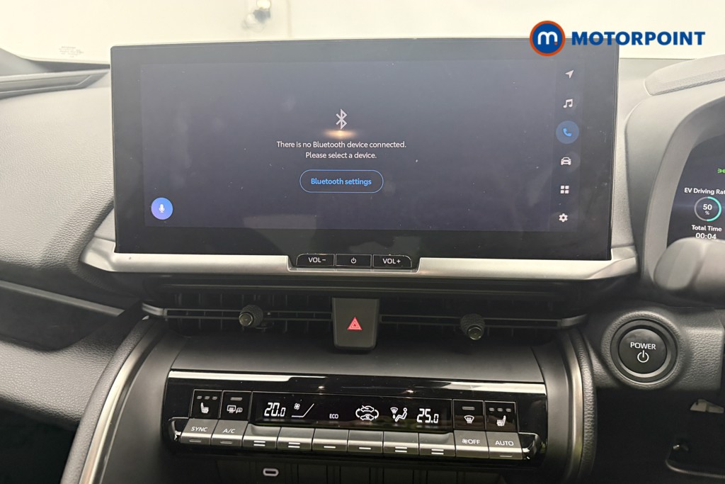 Used Toyota C-HR 2024 for sale - 77138531: Photo 34