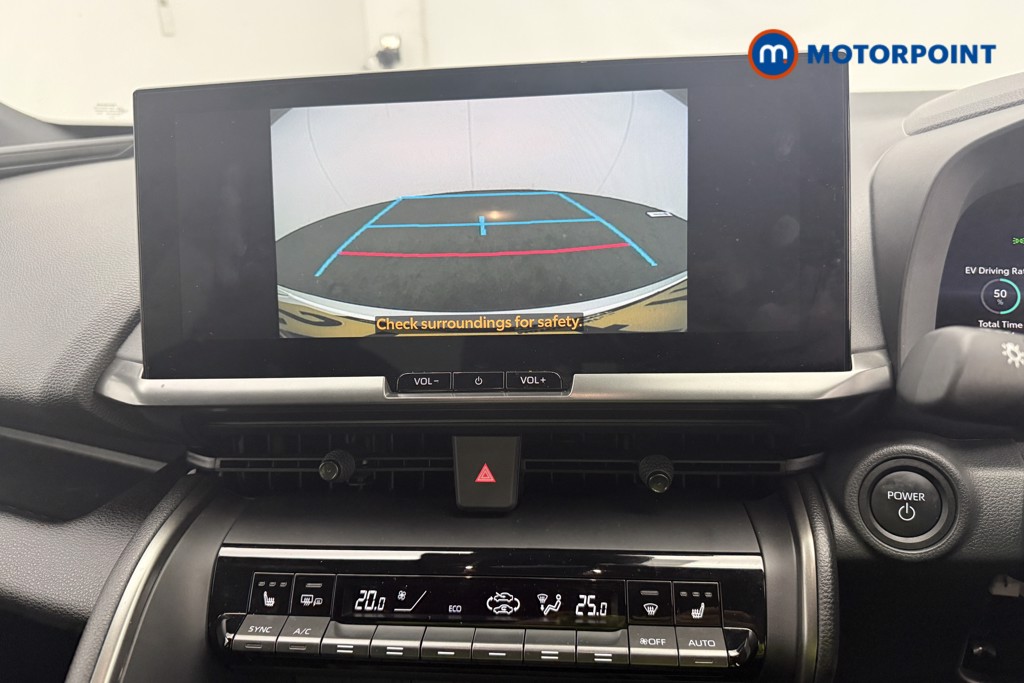 Used Toyota C-HR 2024 for sale - 77138531: Photo 35