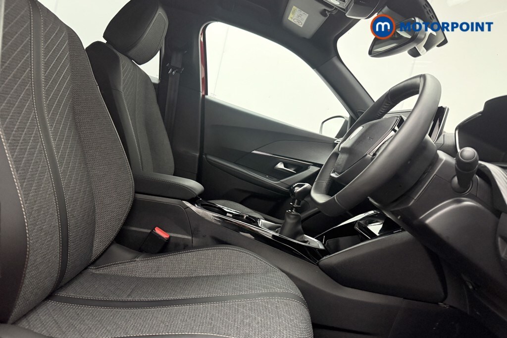 Used Peugeot 2008 2025 for sale - 77730340: Photo 15