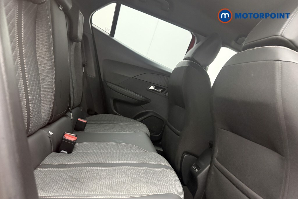 Used Peugeot 2008 2025 for sale - 77730340: Photo 16