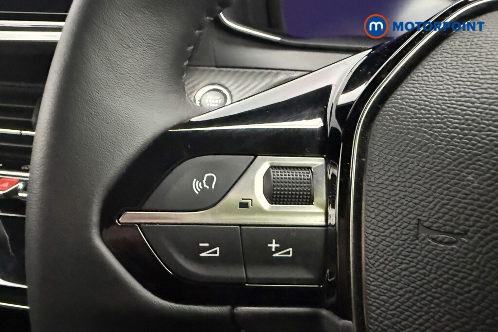 Used Peugeot 2008 2025 for sale - 77730340: Photo 21