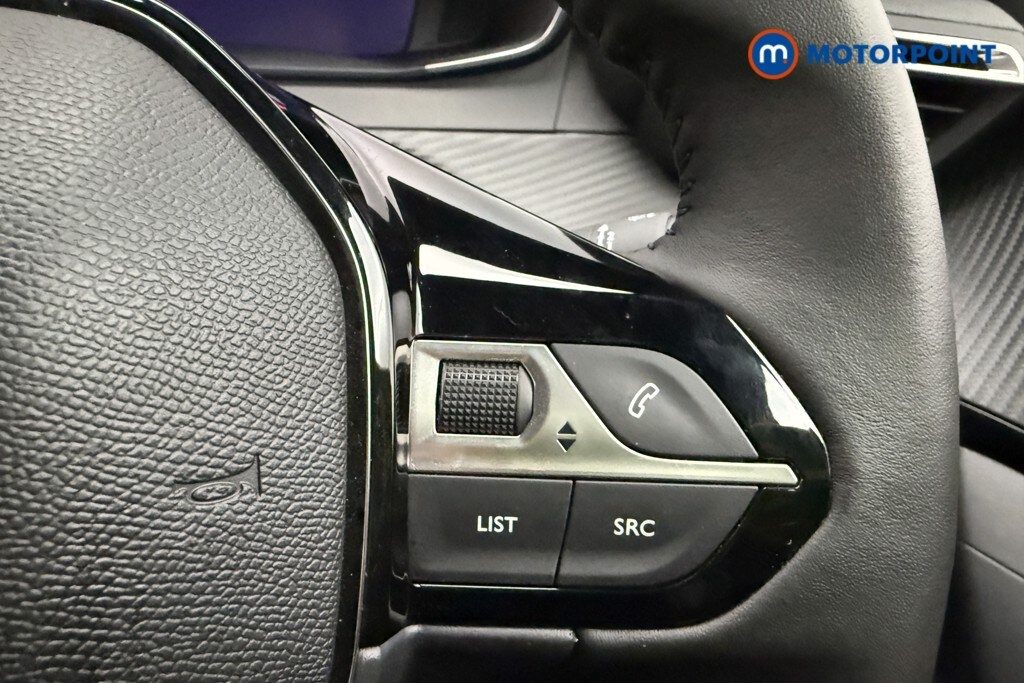 Used Peugeot 2008 2025 for sale - 77730340: Photo 22