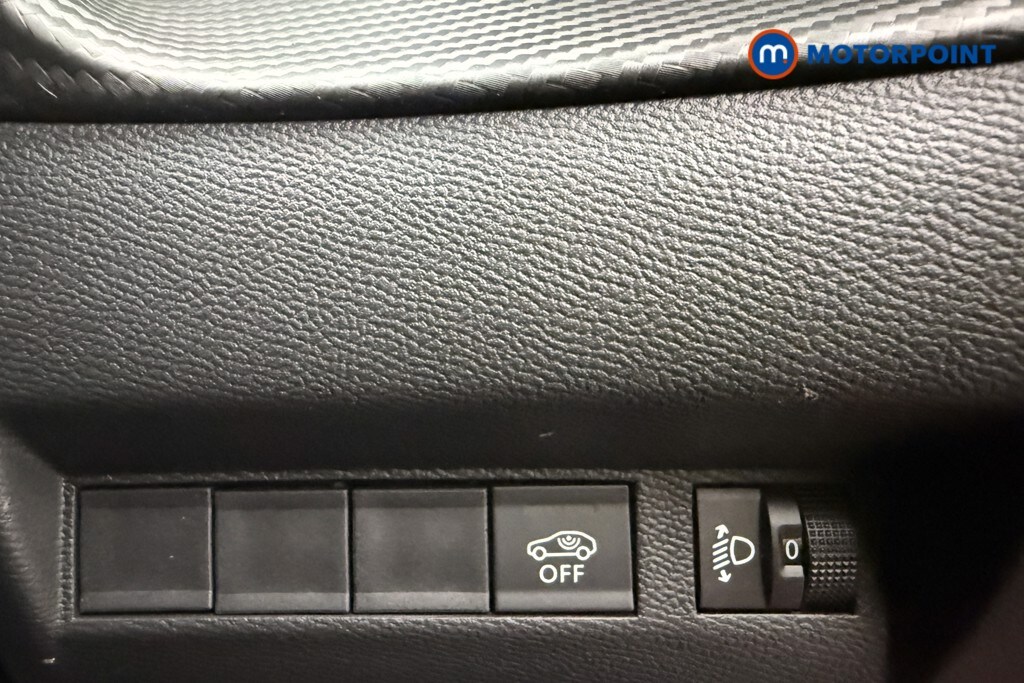 Used Peugeot 2008 2025 for sale - 77730340: Photo 24