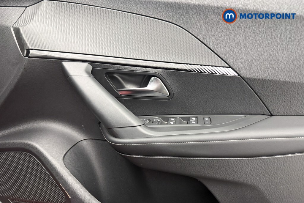 Used Peugeot 2008 2025 for sale - 77730340: Photo 25