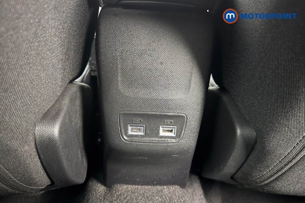 Used Peugeot 2008 2025 for sale - 77730340: Photo 27