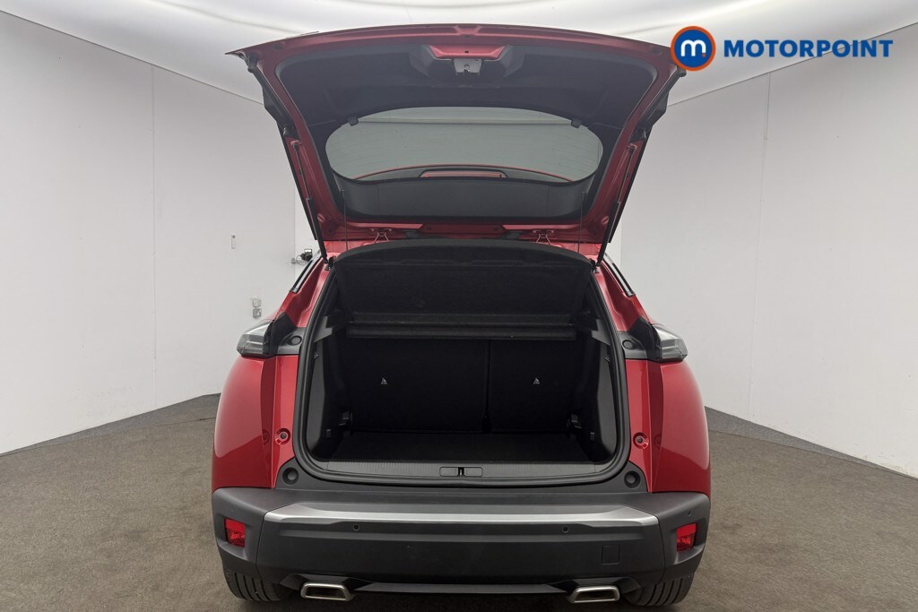 Used Peugeot 2008 2025 for sale - 77730340: Photo 28