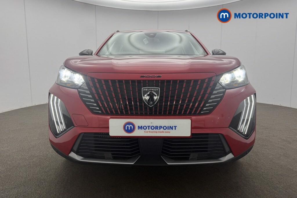 Used Peugeot 2008 2025 for sale - 77730340: Photo 30