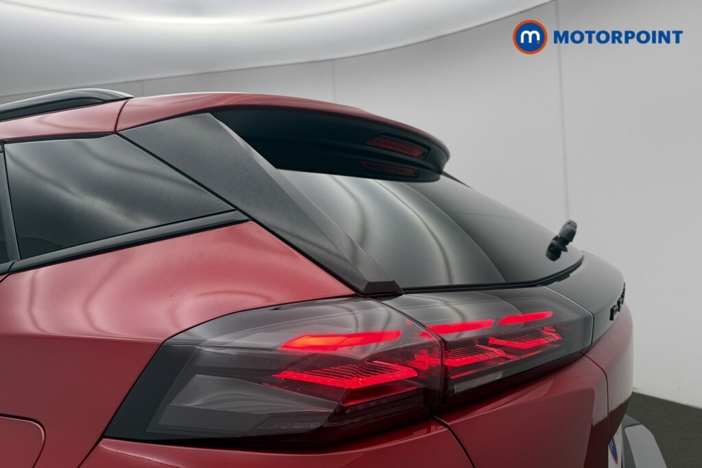 Used Peugeot 2008 2025 for sale - 77730340: Photo 34