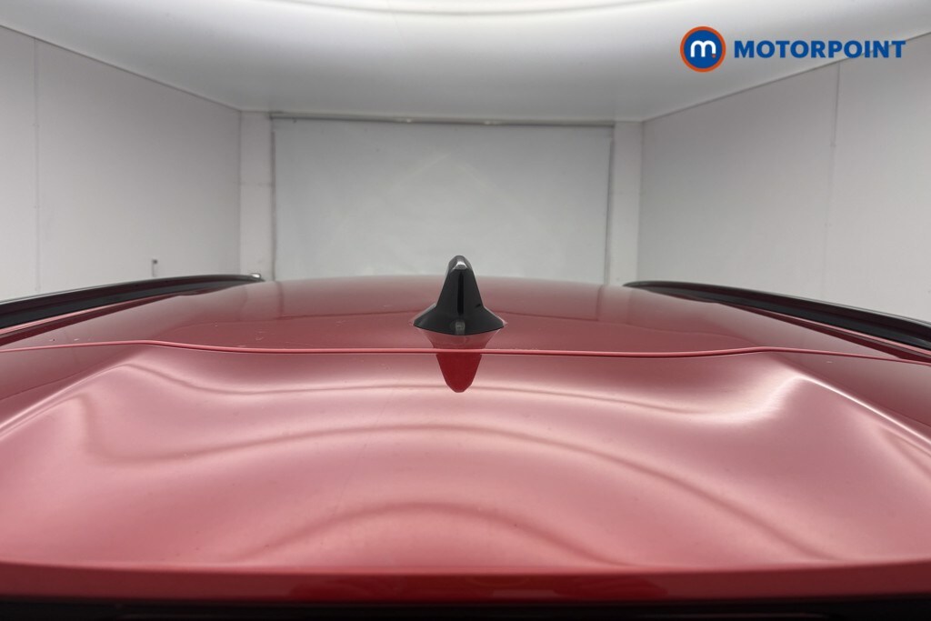 Used Peugeot 2008 2025 for sale - 77730340: Photo 35