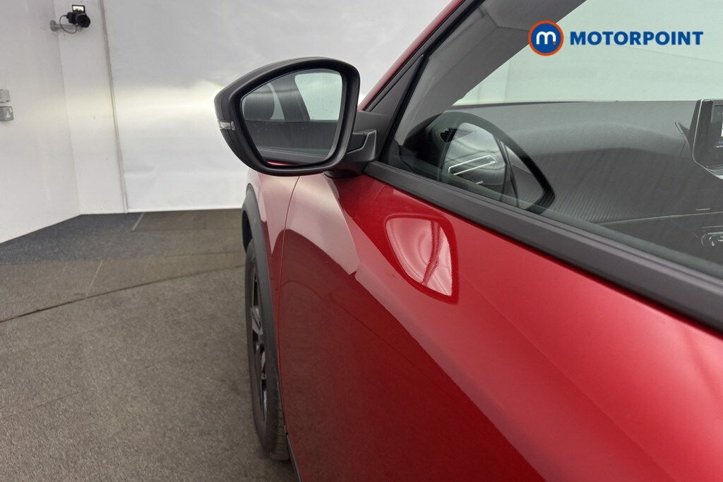 Used Peugeot 2008 2025 for sale - 77730340: Photo 36