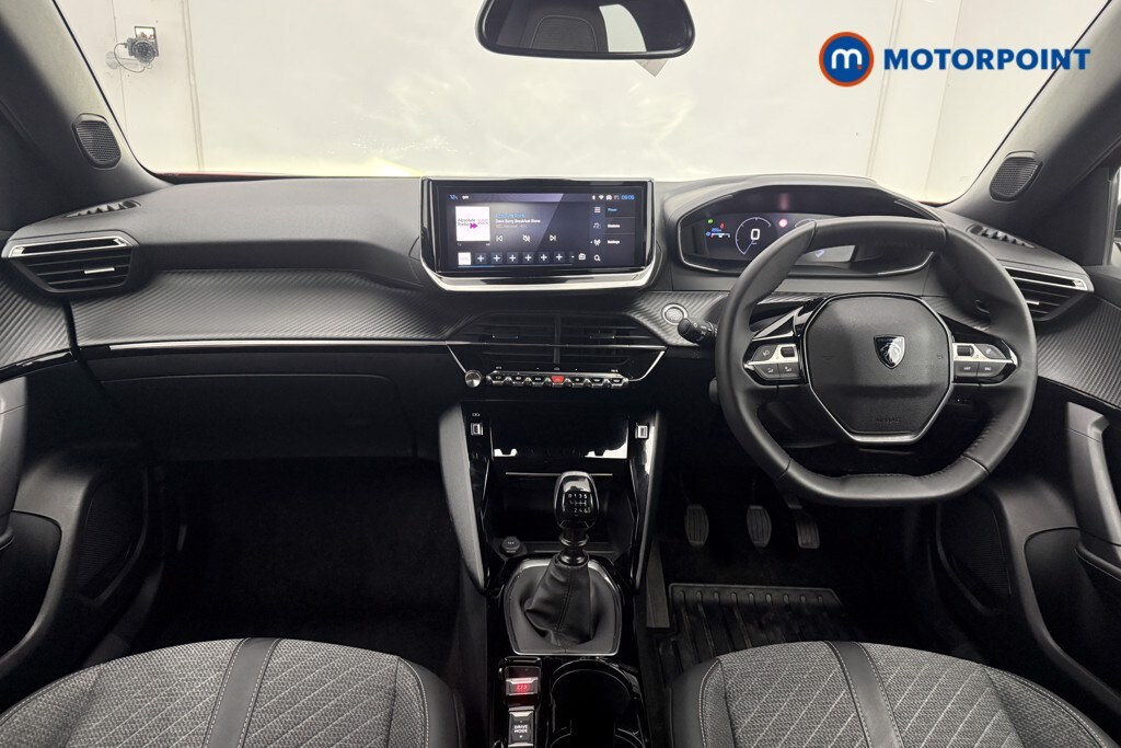 Used Peugeot 2008 2025 for sale - 77730340: Photo 9