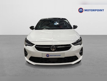 Used Vauxhall Corsa 2023 for sale - 79344862: Photo