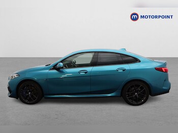 Used BMW 2 Series 2022 for sale - 78436114: Photo