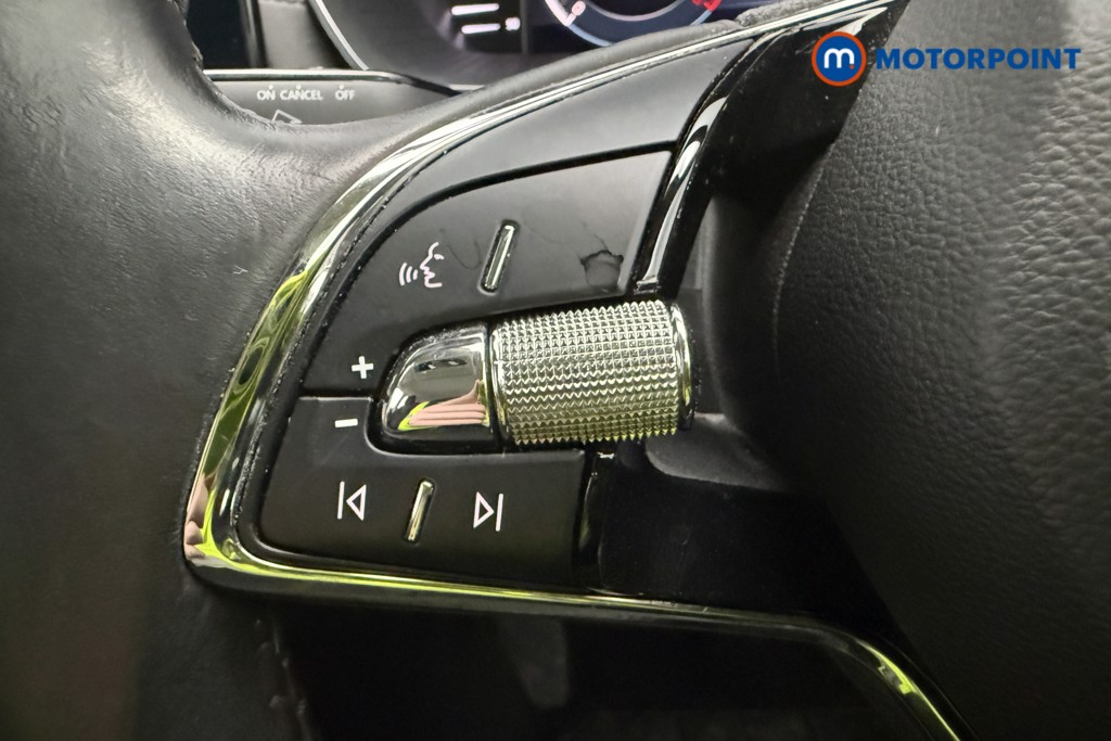 Used Skoda Octavia 2020 for sale - 77567983: Photo 16