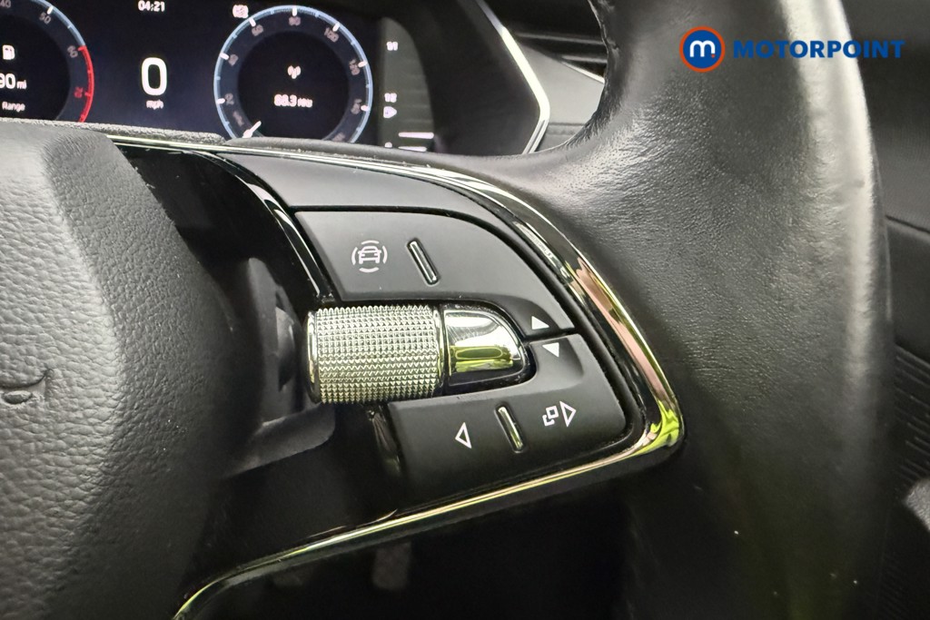 Used Skoda Octavia 2020 for sale - 77567983: Photo 17