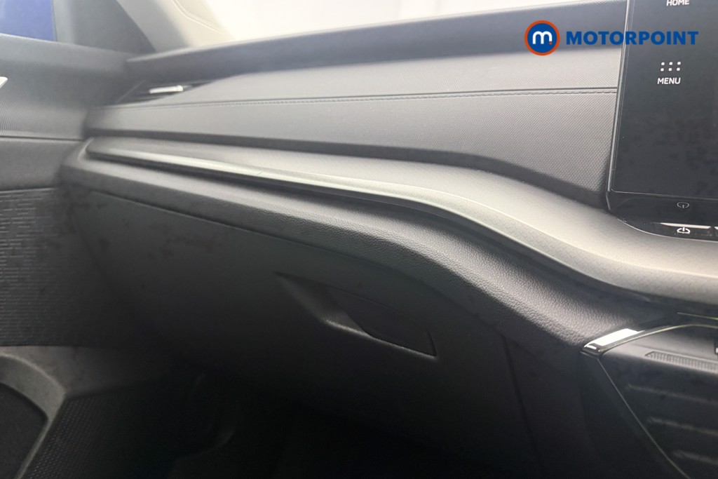 Used Skoda Octavia 2020 for sale - 77567983: Photo 19