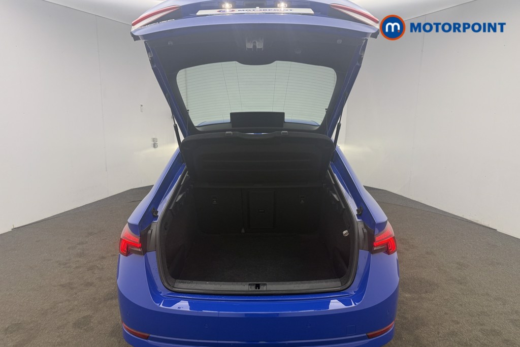 Used Skoda Octavia 2020 for sale - 77567983: Photo 21