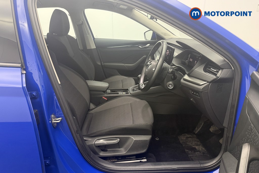 Used Skoda Octavia 2020 for sale - 77567983: Photo 9