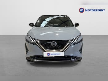 Used Nissan Qashqai 2023 for sale - 79826912: Photo