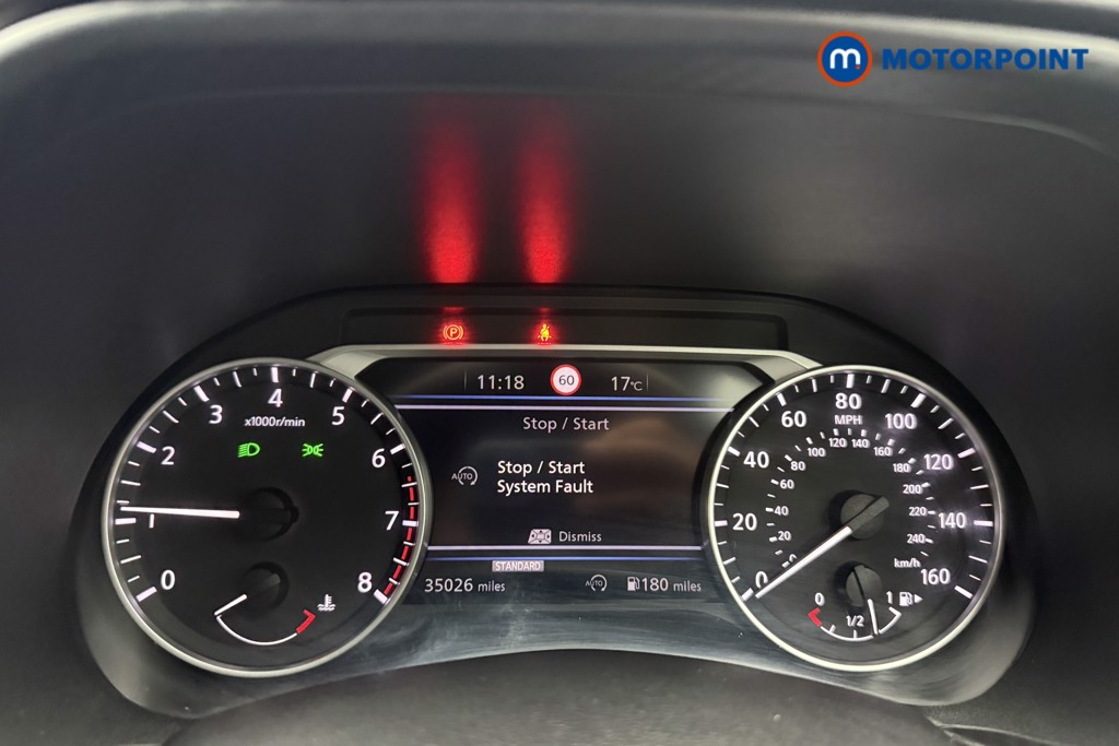 Used Nissan Juke 2023 for sale - 76445357: Photo 12