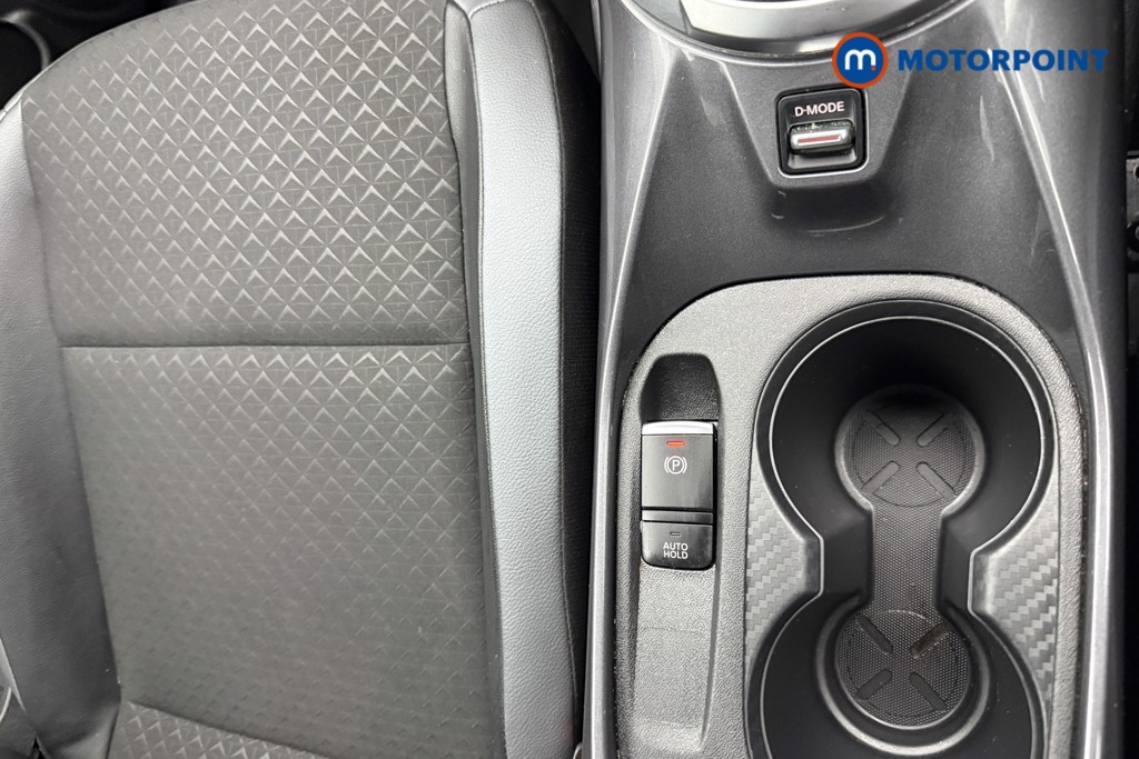 Used Nissan Juke 2023 for sale - 76445357: Photo 20