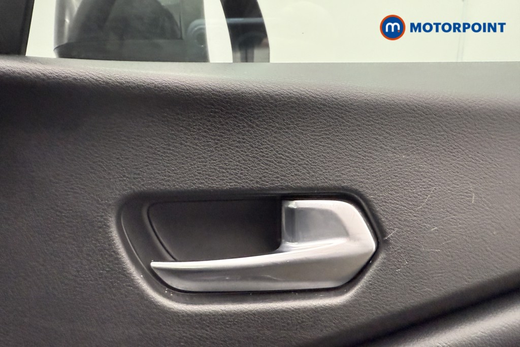 Used Nissan Juke 2023 for sale - 76445357: Photo 24