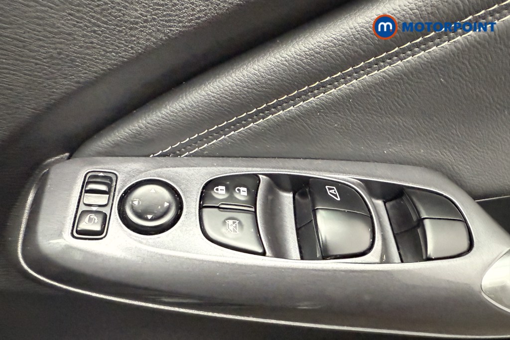 Used Nissan Juke 2023 for sale - 76445357: Photo 25