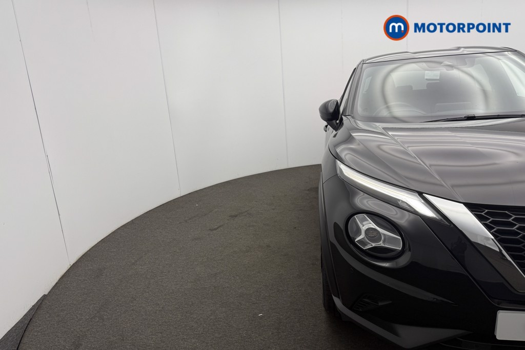 Used Nissan Juke 2023 for sale - 76445357: Photo 30