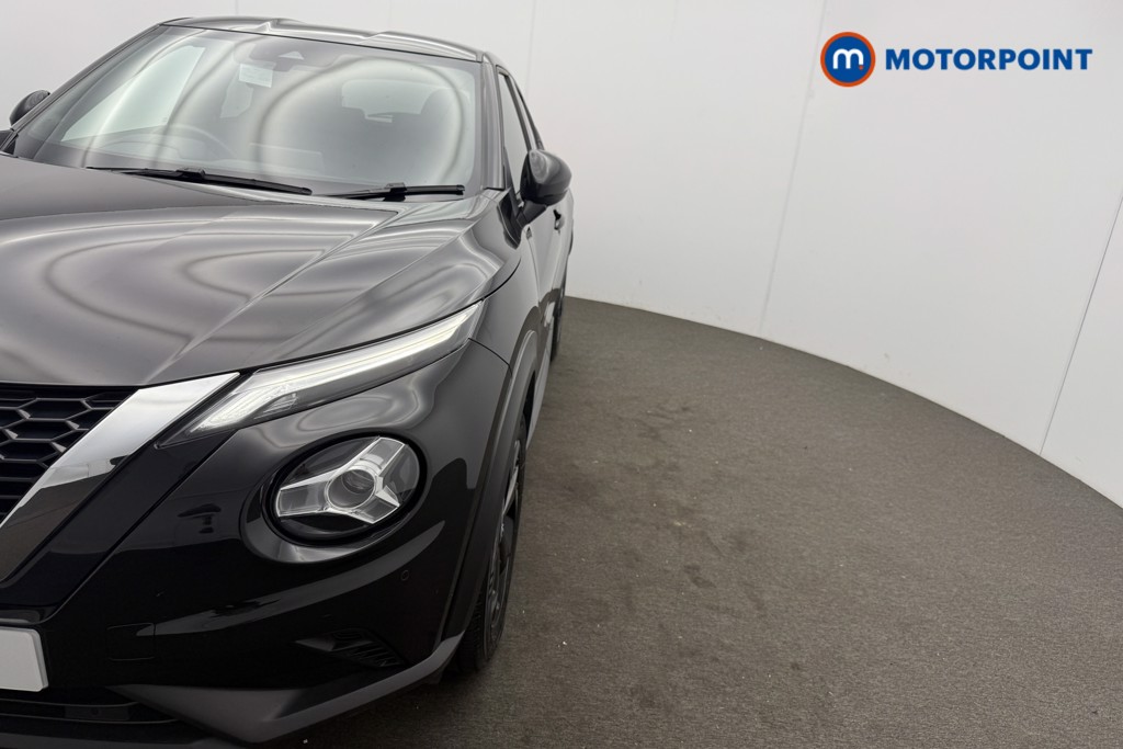 Used Nissan Juke 2023 for sale - 76445357: Photo 31