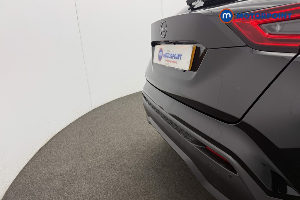 Used Nissan Juke 2023 for sale - 76445357: Photo 33