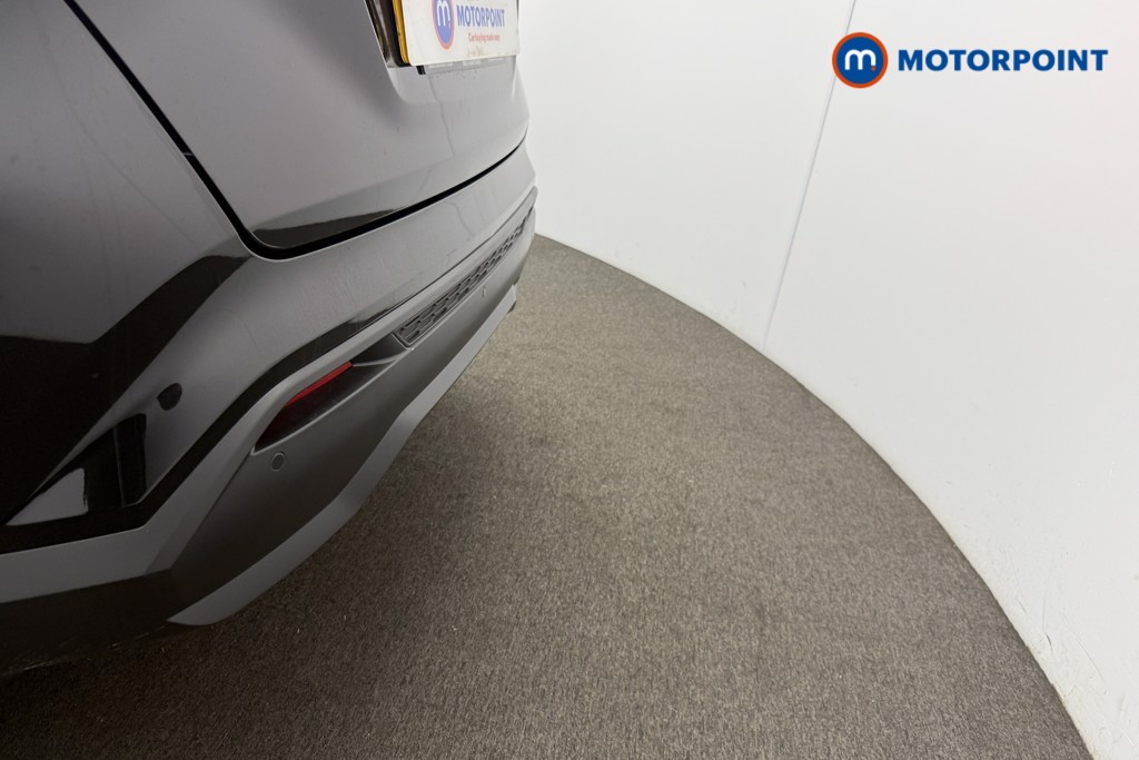 Used Nissan Juke 2023 for sale - 76445357: Photo 35