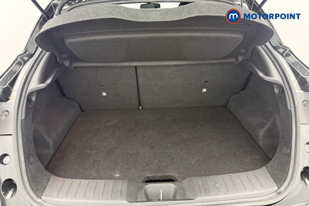 Used Nissan Juke 2023 for sale - 76445357: Photo 37