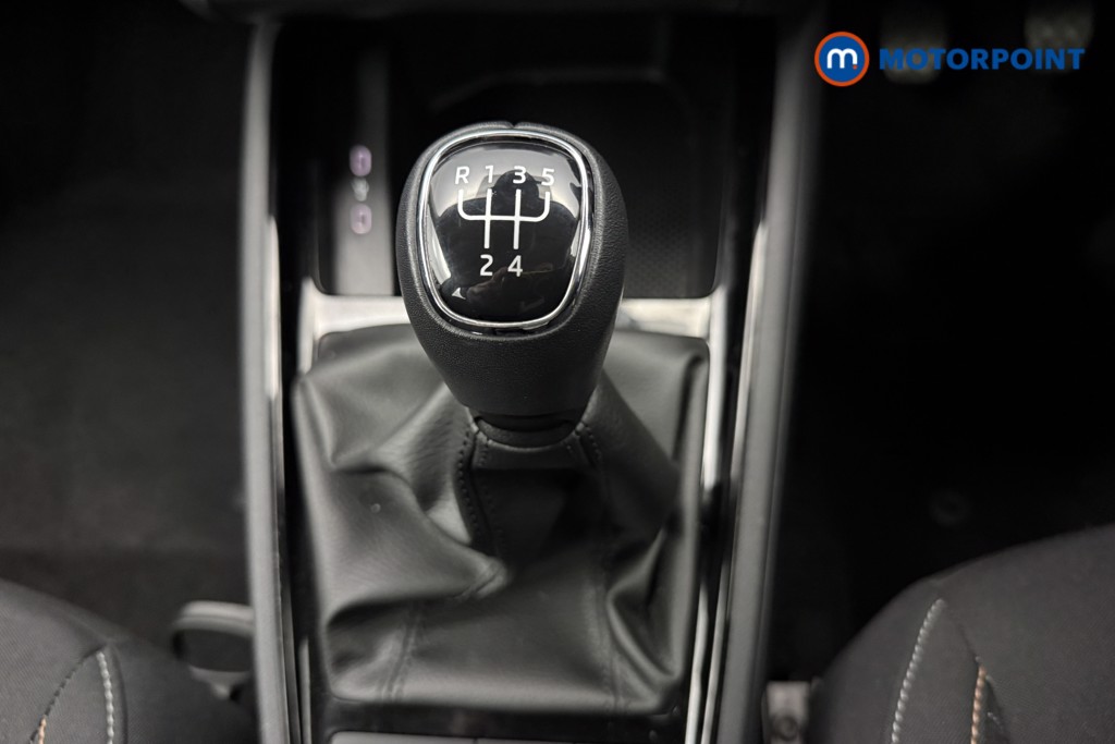 Used Skoda Scala 2023 for sale - 77324176: Photo 14