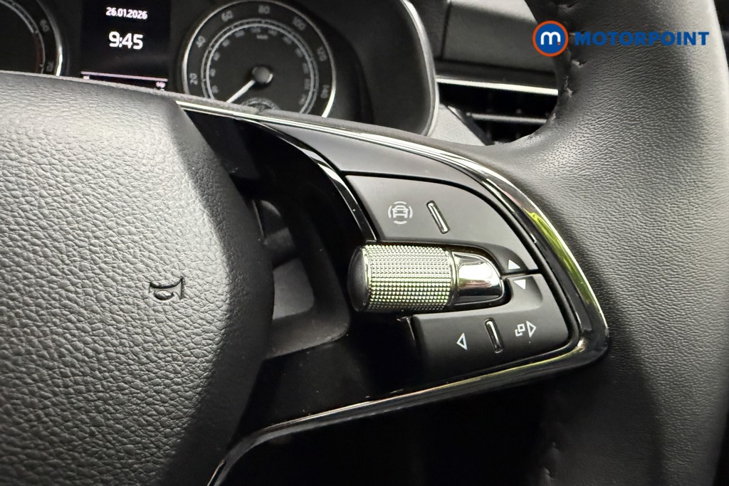 Used Skoda Scala 2023 for sale - 77324176: Photo 22